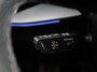 Audi A3 Sportback 40 TFSI e S edition 204 pk S-tronic | Verlengde garantie | Navigatie | Parkeersensoren (Park assist) | Achteruitrijcamera | Adaptieve cruise control | Autom. airco (3 zones) | S-Line |