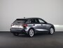 Audi A3 Sportback 40 TFSI e S edition 204 pk S-tronic | Verlengde garantie | Navigatie | Parkeersensoren (Park assist) | Achteruitrijcamera | Adaptieve cruise control | Autom. airco (3 zones) | S-Line |