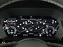 Audi A3 Sportback 40 TFSI e S edition 204 pk S-tronic | Verlengde garantie | Navigatie | Parkeersensoren (Park assist) | Achteruitrijcamera | Adaptieve cruise control | Autom. airco (3 zones) | S-Line |