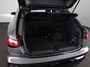 Audi A3 Sportback 40 TFSI e S edition 204 pk S-tronic | Verlengde garantie | Navigatie | Parkeersensoren (Park assist) | Achteruitrijcamera | Adaptieve cruise control | Autom. airco (3 zones) | S-Line |