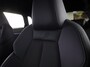 Audi A3 Sportback 40 TFSI e S edition 204 pk S-tronic | Verlengde garantie | Navigatie | Parkeersensoren (Park assist) | Achteruitrijcamera | Adaptieve cruise control | Autom. airco (3 zones) | S-Line |