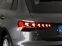 Audi A3 Sportback 40 TFSI e S edition 204 pk S-tronic | Verlengde garantie | Navigatie | Parkeersensoren (Park assist) | Achteruitrijcamera | Adaptieve cruise control | Autom. airco (3 zones) | S-Line |