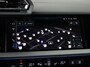 Audi A3 Sportback 40 TFSI e S edition 204 pk S-tronic | Verlengde garantie | Navigatie | Parkeersensoren (Park assist) | Achteruitrijcamera | Adaptieve cruise control | Autom. airco (3 zones) | S-Line |
