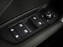 Audi A3 Sportback 40 TFSI e S edition 204 pk S-tronic | Verlengde garantie | Navigatie | Parkeersensoren (Park assist) | Achteruitrijcamera | Adaptieve cruise control | Autom. airco (3 zones) | S-Line |