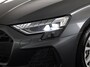 Audi A3 Sportback 40 TFSI e S edition 204 pk S-tronic | Verlengde garantie | Navigatie | Parkeersensoren (Park assist) | Achteruitrijcamera | Adaptieve cruise control | Autom. airco (3 zones) | S-Line |