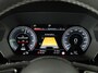 Audi A3 Sportback 40 TFSI e S edition 204 pk S-tronic | Verlengde garantie | Navigatie | Parkeersensoren (Park assist) | Achteruitrijcamera | Adaptieve cruise control | Autom. airco (3 zones) | S-Line |