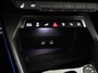 Audi A3 Sportback 40 TFSI e S edition 204 pk S-tronic | Verlengde garantie | Navigatie | Parkeersensoren (Park assist) | Achteruitrijcamera | Adaptieve cruise control | Autom. airco (3 zones) | S-Line |