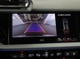 Audi A3 Sportback 40 TFSI e S edition 204 pk S-tronic | Verlengde garantie | Navigatie | Parkeersensoren (Park assist) | Achteruitrijcamera | Adaptieve cruise control | Autom. airco (3 zones) | S-Line |
