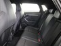Audi A3 Sportback 40 TFSI e S edition 204 pk S-tronic | Verlengde garantie | Navigatie | Parkeersensoren (Park assist) | Achteruitrijcamera | Adaptieve cruise control | Autom. airco (3 zones) | S-Line |