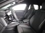 Audi A3 Sportback 40 TFSI e S edition 204 pk S-tronic | Verlengde garantie | Navigatie | Parkeersensoren (Park assist) | Achteruitrijcamera | Adaptieve cruise control | Autom. airco (3 zones) | S-Line |