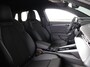Audi A3 Sportback 40 TFSI e S edition 204 pk S-tronic | Verlengde garantie | Navigatie | Parkeersensoren (Park assist) | Achteruitrijcamera | Adaptieve cruise control | Autom. airco (3 zones) | S-Line |