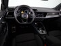 Audi A3 Sportback 40 TFSI e S edition 204 pk S-tronic | Verlengde garantie | Navigatie | Parkeersensoren (Park assist) | Achteruitrijcamera | Adaptieve cruise control | Autom. airco (3 zones) | S-Line |