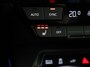 Audi A3 Sportback 40 TFSI e S edition 204 pk S-tronic | Verlengde garantie | Navigatie | Parkeersensoren (Park assist) | Achteruitrijcamera | Adaptieve cruise control | Autom. airco (3 zones) | S-Line |