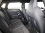 Audi A3 Sportback 40 TFSI e S edition 204 pk S-tronic | Verlengde garantie | Navigatie | Parkeersensoren (Park assist) | Achteruitrijcamera | Adaptieve cruise control | Autom. airco (3 zones) | S-Line |