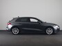 Audi A3 Sportback 40 TFSI e S edition 204 pk S-tronic | Verlengde garantie | Navigatie | Parkeersensoren (Park assist) | Achteruitrijcamera | Adaptieve cruise control | Autom. airco (3 zones) | S-Line |