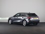 Audi A3 Sportback 40 TFSI e S edition 204 pk S-tronic | Verlengde garantie | Navigatie | Parkeersensoren (Park assist) | Achteruitrijcamera | Adaptieve cruise control | Autom. airco (3 zones) | S-Line |