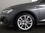 Audi A3 Sportback 40 TFSI e S edition 204 pk S-tronic | Verlengde garantie | Navigatie | Parkeersensoren (Park assist) | Achteruitrijcamera | Adaptieve cruise control | Autom. airco (3 zones) | S-Line |