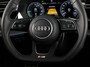 Audi A3 Sportback 40 TFSI e S edition 204 pk S-tronic | Verlengde garantie | Navigatie | Parkeersensoren (Park assist) | Achteruitrijcamera | Adaptieve cruise control | Autom. airco (3 zones) | S-Line |