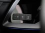 Audi A3 Sportback 40 TFSI e S edition 204 pk S-tronic | Verlengde garantie | Navigatie | Parkeersensoren (Park assist) | Achteruitrijcamera | Adaptieve cruise control | Autom. airco (3 zones) | S-Line |