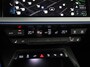 Audi A3 Sportback 40 TFSI e S edition 204 pk S-tronic | Verlengde garantie | Navigatie | Parkeersensoren (Park assist) | Achteruitrijcamera | Adaptieve cruise control | Autom. airco (3 zones) | S-Line |