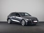 Audi A3 Sportback 40 TFSI e S edition 204 pk S-tronic | Verlengde garantie | Navigatie | Parkeersensoren (Park assist) | Achteruitrijcamera | Adaptieve cruise control | Autom. airco (3 zones) | S-Line |
