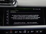 Audi A3 Sportback 40 TFSI e S edition 204 pk S-tronic | Verlengde garantie | Navigatie | Parkeersensoren (Park assist) | Achteruitrijcamera | Adaptieve cruise control | Autom. airco (3 zones) | S-Line |