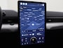 Ford Mustang Mach-E 75kWh 258pk RWD 94% SoH [ LEDER+CARPLAY+STOEL/STUURWIELVERWARMING ]