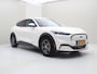 Ford Mustang Mach-E 75kWh 258pk RWD 94% SoH [ LEDER+CARPLAY+STOEL/STUURWIELVERWARMING ]