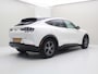 Ford Mustang Mach-E 75kWh 258pk RWD 94% SoH [ LEDER+CARPLAY+STOEL/STUURWIELVERWARMING ]