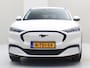 Ford Mustang Mach-E 75kWh 258pk RWD 94% SoH [ LEDER+CARPLAY+STOEL/STUURWIELVERWARMING ]