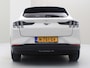 Ford Mustang Mach-E 75kWh 258pk RWD 94% SoH [ LEDER+CARPLAY+STOEL/STUURWIELVERWARMING ]