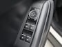 Ford Mustang Mach-E 75kWh 258pk RWD 94% SoH [ LEDER+CARPLAY+STOEL/STUURWIELVERWARMING ]