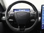Ford Mustang Mach-E 75kWh 258pk RWD 94% SoH [ LEDER+CARPLAY+STOEL/STUURWIELVERWARMING ]