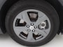 Ford Mustang Mach-E 75kWh 258pk RWD 94% SoH [ LEDER+CARPLAY+STOEL/STUURWIELVERWARMING ]