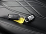 Ford Mustang Mach-E 75kWh 258pk RWD 94% SoH [ LEDER+CARPLAY+STOEL/STUURWIELVERWARMING ]