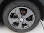Ford Mustang Mach-E 75kWh 258pk RWD 94% SoH [ LEDER+CARPLAY+STOEL/STUURWIELVERWARMING ]