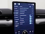 Ford Mustang Mach-E 75kWh 258pk RWD 94% SoH [ LEDER+CARPLAY+STOEL/STUURWIELVERWARMING ]