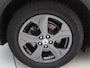 Ford Mustang Mach-E 75kWh 258pk RWD 94% SoH [ LEDER+CARPLAY+STOEL/STUURWIELVERWARMING ]