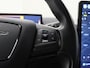 Ford Mustang Mach-E 75kWh 258pk RWD 94% SoH [ LEDER+CARPLAY+STOEL/STUURWIELVERWARMING ]