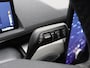 Ford Mustang Mach-E 75kWh 258pk RWD 94% SoH [ LEDER+CARPLAY+STOEL/STUURWIELVERWARMING ]