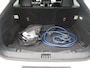 Ford Mustang Mach-E 75kWh 258pk RWD 94% SoH [ LEDER+CARPLAY+STOEL/STUURWIELVERWARMING ]