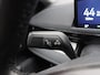 Ford Mustang Mach-E 75kWh 258pk RWD 94% SoH [ LEDER+CARPLAY+STOEL/STUURWIELVERWARMING ]