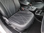 Ford Mustang Mach-E 75kWh 258pk RWD 94% SoH [ LEDER+CARPLAY+STOEL/STUURWIELVERWARMING ]