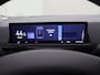 Ford Mustang Mach-E 75kWh 258pk RWD 94% SoH [ LEDER+CARPLAY+STOEL/STUURWIELVERWARMING ]