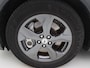 Ford Mustang Mach-E 75kWh 258pk RWD 94% SoH [ LEDER+CARPLAY+STOEL/STUURWIELVERWARMING ]