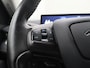 Ford Mustang Mach-E 75kWh 258pk RWD 94% SoH [ LEDER+CARPLAY+STOEL/STUURWIELVERWARMING ]