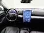 Ford Mustang Mach-E 75kWh 258pk RWD 94% SoH [ LEDER+CARPLAY+STOEL/STUURWIELVERWARMING ]