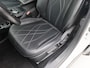 Ford Mustang Mach-E 75kWh 258pk RWD 94% SoH [ LEDER+CARPLAY+STOEL/STUURWIELVERWARMING ]