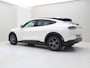 Ford Mustang Mach-E 75kWh 258pk RWD 94% SoH [ LEDER+CARPLAY+STOEL/STUURWIELVERWARMING ]