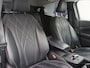 Ford Mustang Mach-E 75kWh 258pk RWD 94% SoH [ LEDER+CARPLAY+STOEL/STUURWIELVERWARMING ]